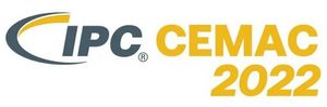 IPC CMEAC2022（中国电子制造年会）延期通知